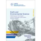 LAZSTA Earth & Environmental Science Practice Papers 2023 Edition
