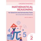 Understanding Mathematical Reasoning for Selective Book 2