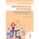 Understanding Mathematical Reasoning for OC Book 2