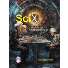 SciX – A guide to the Science Extension Course (print + digital)