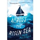 Across the Risen Sea