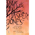 Jasper Jones (Currency Play)