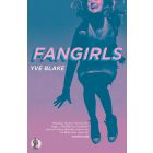 Fangirls