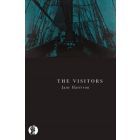 The Visitors (playscript)