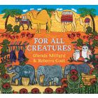 For All Creatures