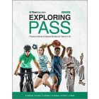 Exploring PASS 5e