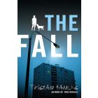 The Fall