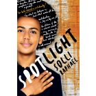Spotlight