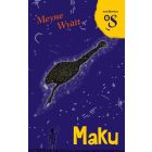 Maku