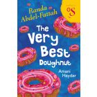 The Very Best Doughnut