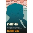 Parvana