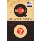 Question 7 (paperback)