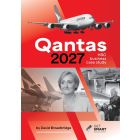 [Pre-order] Qantas: HSC Business Case Study 2027 Edition [Due Dec 2026]