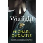 Warlight