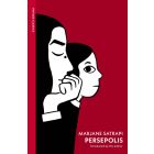Persepolis I & II (Vintage Classics)