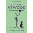 Moral Disorder