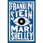 Frankenstein: Annotated Edition