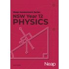Neap Assessment Series: NSW Year 12 Physics