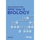 Neap Assessment Series: NSW Year 12 Biology