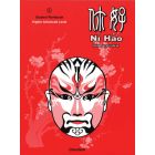 Ni Hao 5 Higher Advanced Level Workbook 3e