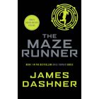 The Maze Runner (Classic Edition)