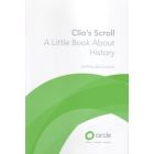 Clio's Scroll: A Little Book About History