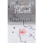 The Penelopiad