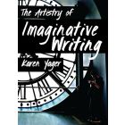 The Artistry of Imaginative Writing