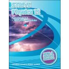 STRIVE Physics 12 - Past HSC Q&A (2020 & Beyond Edition)