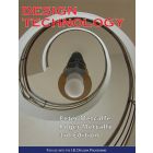 Design Technology 3rd Edition