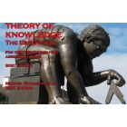 Theory of Knowledge: The Essentials eBook (Code Emailed)