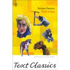 Bush Studies (Text Classics)