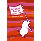 Animal Farm (Book Club Edition)