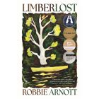 Limberlost