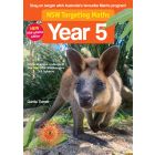 NSW Targeting Maths Year 5 Student Book (2023 Curriculum Edition)
