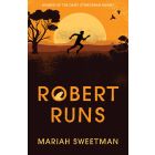Robert Runs