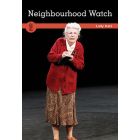 Neighbourhood Watch