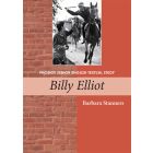 Billy Elliot Phoenix Senior English Textual Study
