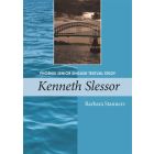 Kenneth Slessor Phoenix Senior English Textual Study