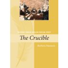 The Crucible Phoenix Senior English Textual Study