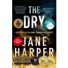 The Dry