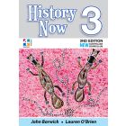 History Now 3 2e (AC v9.0)