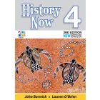 History Now 4 2e (AC v9.0)