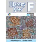History Now F 2e (AC v9.0)