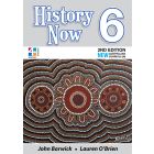 History Now 6 2e (AC v9.0)