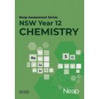 Neap Assessment Series: NSW Year 12 Chemistry