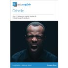 Othello Student Book (Advanced Module B)