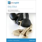 Billy Elliot Student Book (Common Module)