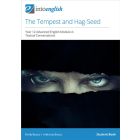 The Tempest and Hag-Seed Student Book (Advanced Module A)
