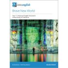 Brave New World (Advanced Module B)